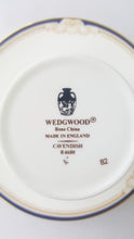Load image into Gallery viewer, 1980s Wedgwood Cavendish Demitasse/Coffee cups, Made in England
