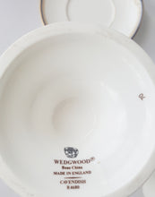 Load image into Gallery viewer, 1980s Wedgwood Vintage Coffee/Teapot, Made in England