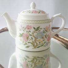 Load image into Gallery viewer, Sadler Mandarin Teapot